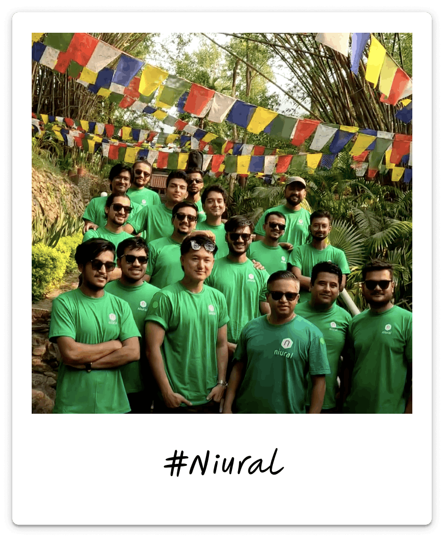 Enjoying Cooking by myself