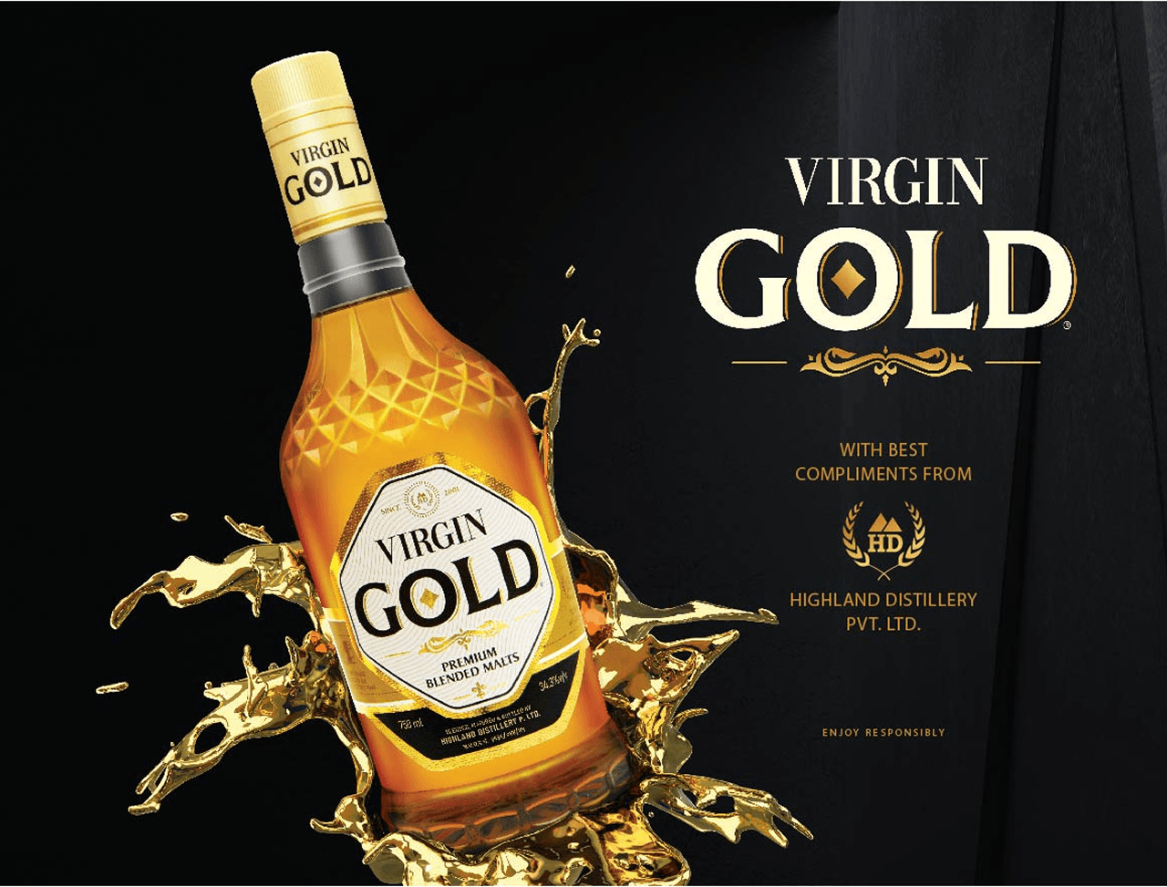 Product Design & Marketing