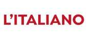 Litaliano: Global Wine Ecommerce