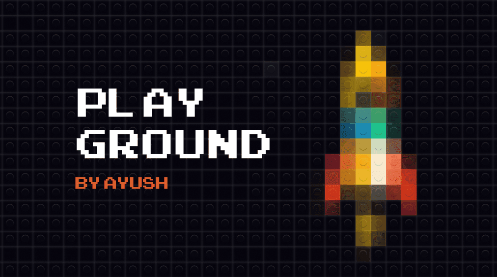 Enjoying Cooking by myself