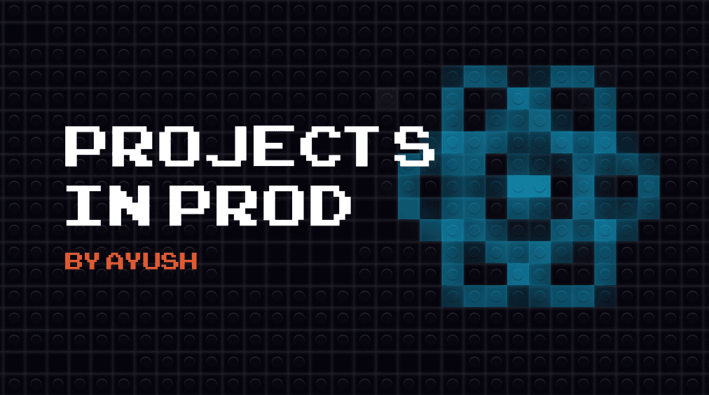 Enjoying Cooking by myself