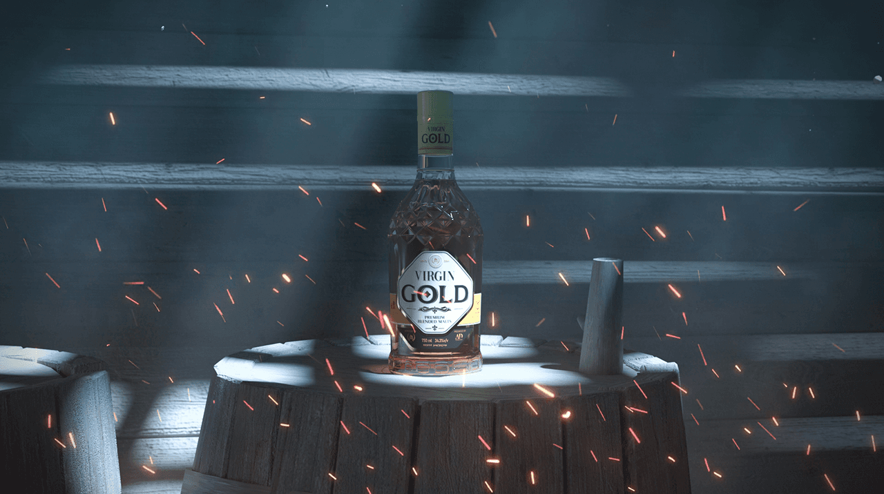 Execution