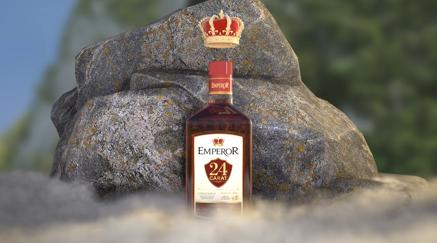 Approach & Contributions